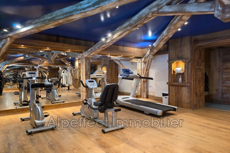 Vente appartement Les Menuires Vente appartement Les Menuires