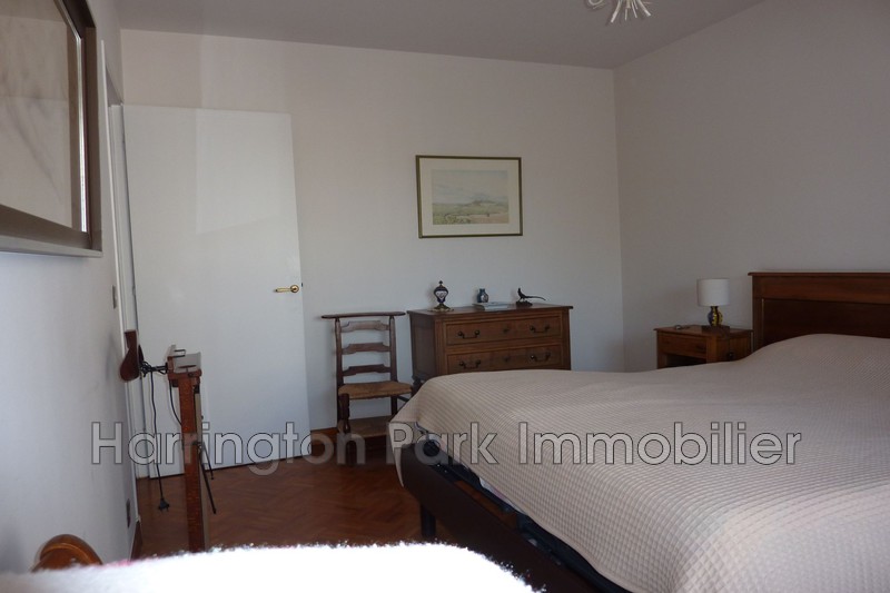 Vente appartement Marseille  