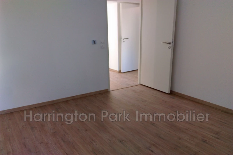 Vente appartement Marseille  