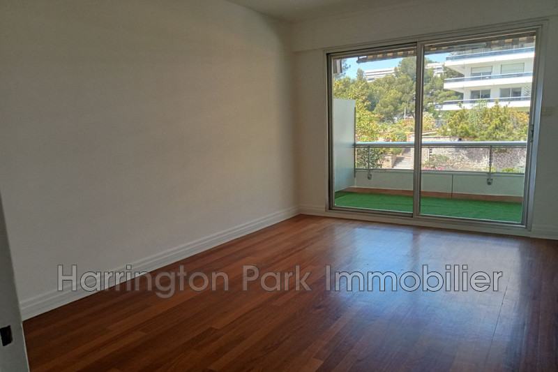 Vente appartement Marseille  