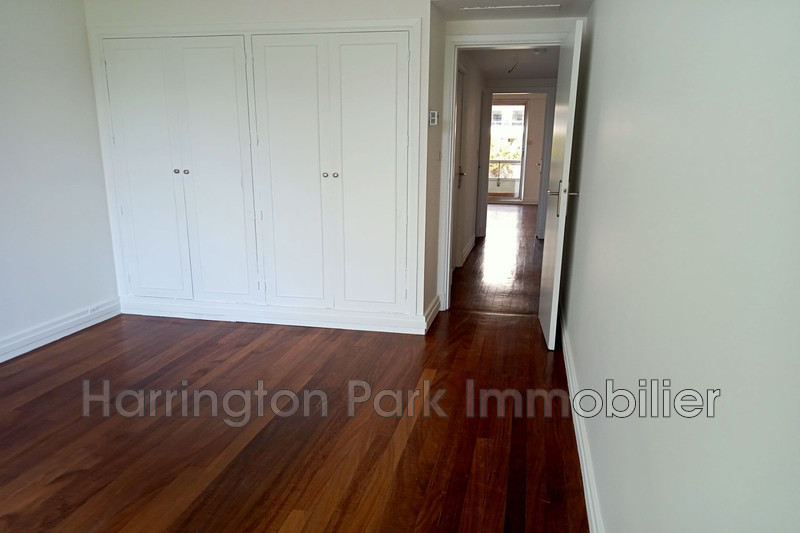 Vente appartement Marseille  