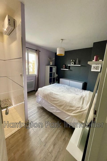 Vente maison Châteauneuf-les-Martigues  