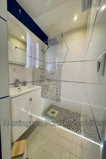 Vente maison Châteauneuf-les-Martigues  