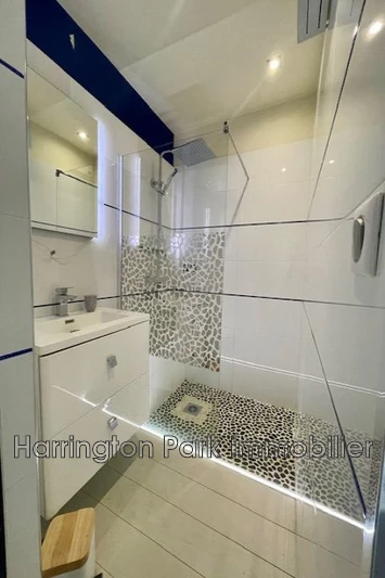 Vente maison Châteauneuf-les-Martigues  