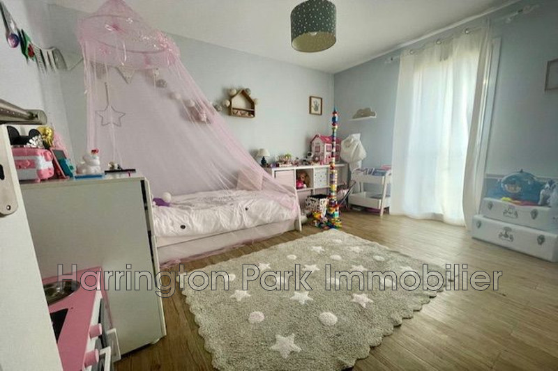 Vente maison Châteauneuf-les-Martigues  