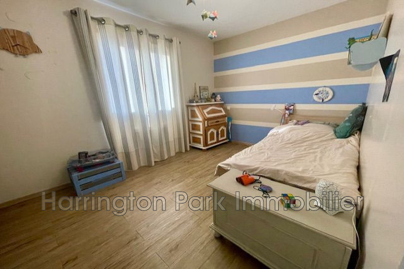 Vente maison Châteauneuf-les-Martigues  