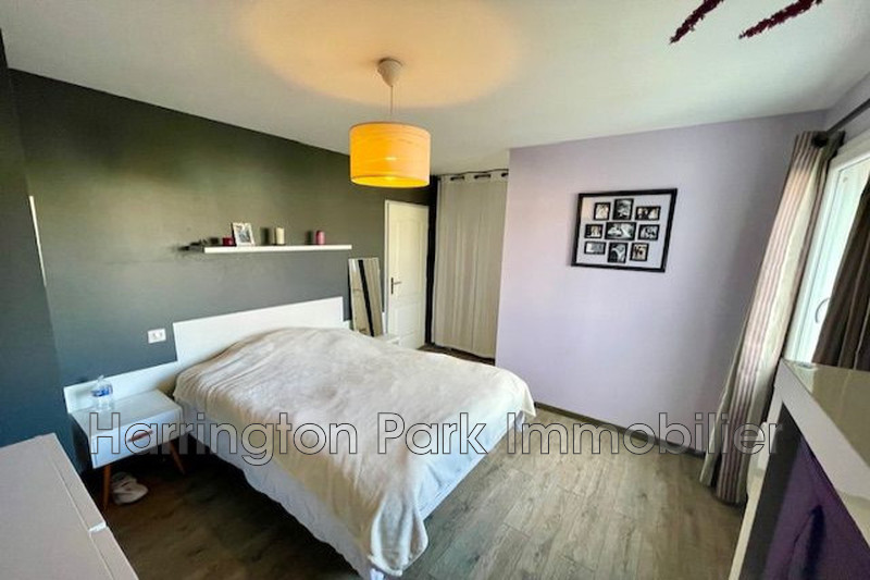 Vente maison Châteauneuf-les-Martigues  