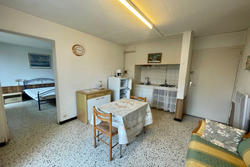 Vente appartement Balaruc-les-Bains  