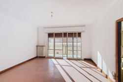 Location appartement Avignon  