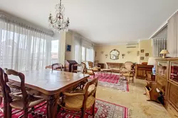 Vente appartement Avignon  