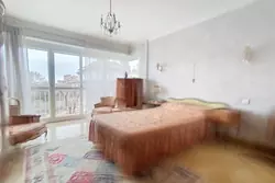 Vente appartement Avignon  