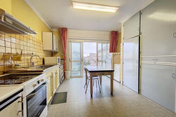 Vente appartement Avignon  