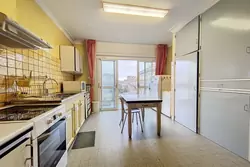 Vente appartement Avignon  