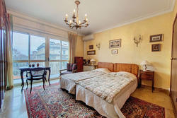 Vente appartement Avignon  