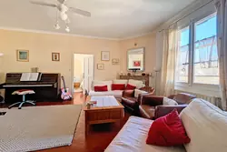 Vente appartement Avignon  