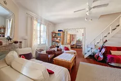 Vente appartement Avignon  