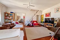 Vente appartement Avignon  