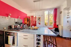Vente appartement Avignon  