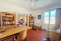 Vente appartement Avignon  