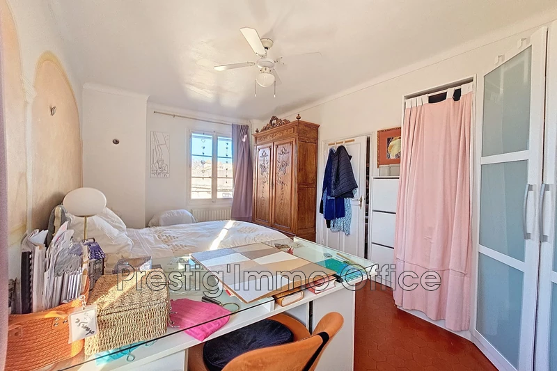 Vente appartement Avignon  