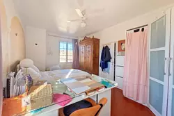 Vente appartement Avignon  