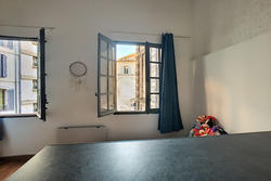 Vente appartement Avignon  