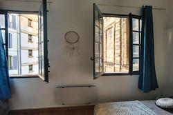 Vente appartement Avignon  