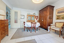 Vente appartement Avignon  