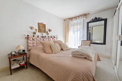 Vente appartement Avignon  