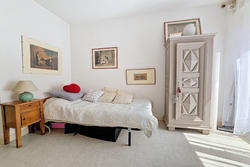 Vente appartement Avignon  
