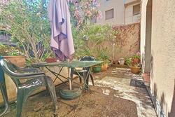 Vente appartement Avignon  