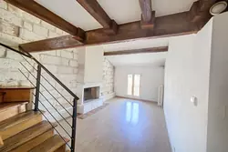 Vente appartement Avignon  
