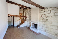 Vente appartement Avignon  