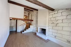 Vente appartement Avignon  
