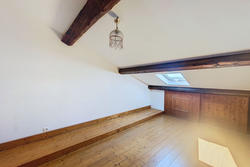 Vente appartement Avignon  