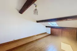 Vente appartement Avignon  