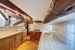 Vente appartement Avignon  