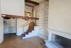 Vente appartement Avignon  