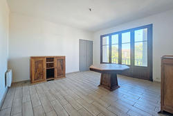 Vente appartement Avignon  