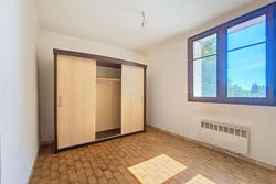 Vente appartement Avignon  