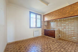 Vente appartement Avignon  