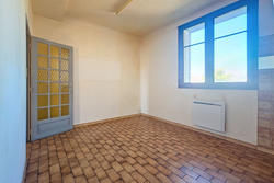 Vente appartement Avignon  