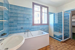 Vente appartement Avignon  