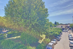 Vente appartement Avignon  