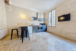 Vente appartement Avignon  