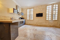 Vente appartement Avignon  