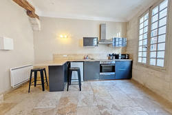 Vente appartement Avignon  