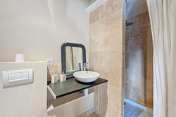Vente appartement Avignon  
