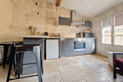 Vente appartement Avignon  