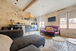 Vente appartement Avignon  